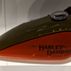 Illustration for article titled Here Is Nearly Every Harley-Davidson Gas Tank Logo